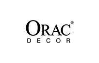 Orac Decor